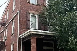 1808 Cleveland Ave, Norwood, OH 45212 - Photo 1