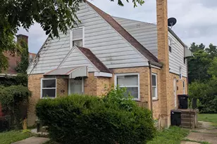 4811 Rapid Run Rd, Cincinnati, OH 45238 - Photo 1