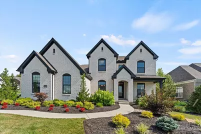 8926 Suncrest Lane, Deerfield Township, OH 45040 - Photo 1