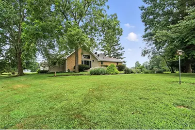 2 Lone Star Drive, Jackson Township, OH 45171 - Photo 1