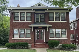 2631 Highland Ave, Cincinnati, OH 45219 - Photo 1