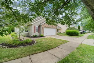 7605 Haverhill Ln, Hamilton Township, OH 45039 - Photo 1