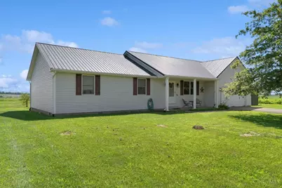 1099 McGuinn Road, Union Twp, OH 45177 - Photo 1