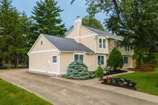 8774 Tanagerwoods Dr, Montgomery, OH 45249 - Photo 1