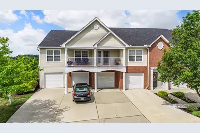 3661 Chestnut Park Lane #3, Miami Township, OH 45002 - Photo 1