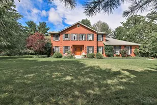 8207 Brownstone Dr, West Chester, OH 45241 - Photo 1