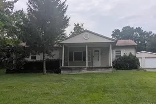 2230 St Rt 222, Monroe Township, OH 45157 - Photo 1