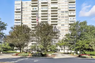 2324 Madison Rd, Cincinnati, OH 45208 - Photo 1