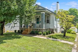 3832 Ebenezer Rd, Green Township, OH 45248 - Photo 1