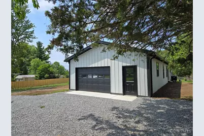 6961 W Highland Trail, Paint Township, OH 45133 - Photo 1