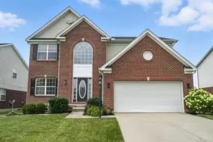 8265 Misty Shore Dr, West Chester, OH 45069 - Photo 1