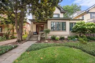 3430 Burch Ave, Cincinnati, OH 45208 - Photo 1