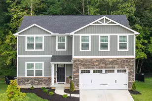 5121 Allens Ridge Dr, Morrow, OH 45152 - Photo 1