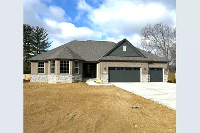 2051 Tall Pines Lane, Anderson Township, OH 45244 - Photo 1