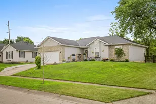 39 Thornhill Dr, Hamilton, OH 45013 - Photo 1