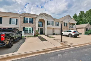 250 Postoak Ln, Milford, OH 45150 - Photo 1