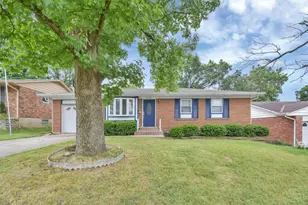 3723 Hermes Dr, Colerain Township, OH 45247 - Photo 1