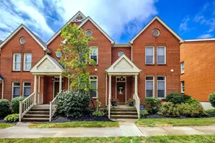 3421 Golden Ave, Cincinnati, OH 45226 - Photo 1