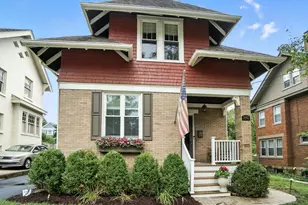 3442 Wellston Pl, Cincinnati, OH 45208 - Photo 1