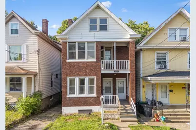 3425 W Eighth Street, Cincinnati, OH 45205 - Photo 1