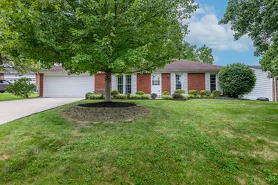 15 Old Orchard Lane, Monroe, OH 45050 - Photo 1