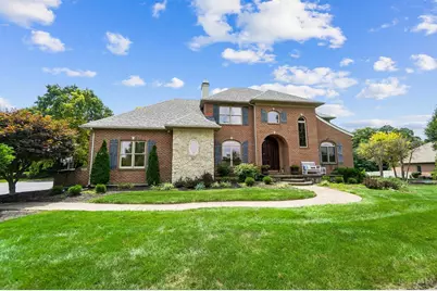 410 Loving Lane, Union Twp, OH 45177 - Photo 1