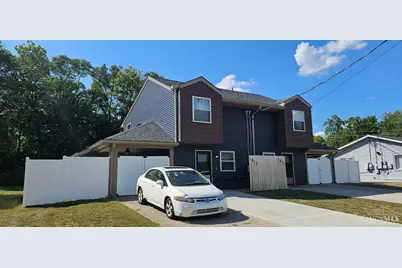 1411 Pyramid Hill Boulevard, Hamilton, OH 45013 - Photo 1