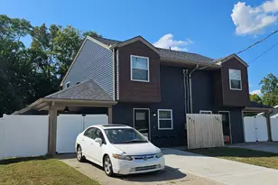 1411 Pyramid Hill Blvd, Hamilton, OH 45013 - Photo 1