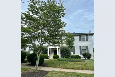 3666 Willowlea Court #B, Cincinnati, OH 45208 - Photo 1
