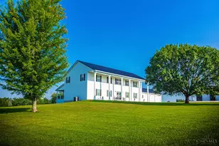 369 Foster Rd, West Union, OH 45693 - Photo 1