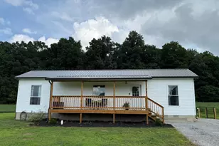 249 Malibu Dr, Winchester, OH 45697 - Photo 1