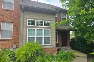 10555 Montgomery Rd, Montgomery, OH 45242 - Photo 1