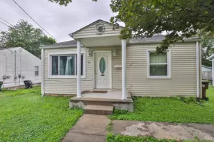 535 Pauline Dr, South Lebanon, OH 45065 - Photo 1