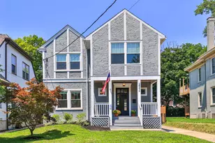 2994 Springer Ave, Cincinnati, OH 45208 - Photo 1