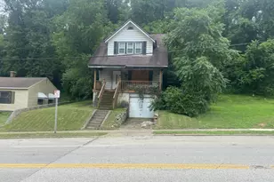 2911 Glenway Ave, Cincinnati, OH 45204 - Photo 1