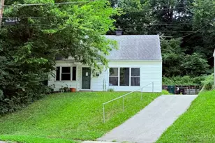 2037 Duck Creek Rd, Cincinnati, OH 45207 - Photo 1