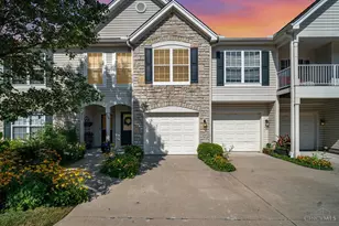4286 Hickory Park Ln, Batavia Township, OH 45103 - Photo 1