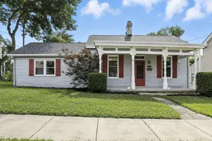 7812 Perry St, Cincinnati, OH 45231 - Photo 1