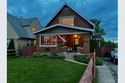 4910 Ferguson Place, Cincinnati, OH 45238 - Photo 1