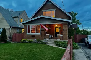 4910 Ferguson Pl, Cincinnati, OH 45238 - Photo 1