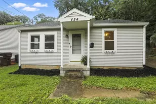 454 Valley View Dr, South Lebanon, OH 45065 - Photo 1