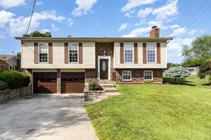 5156 Whitmore Dr, Delhi Township, OH 45238 - Photo 1