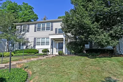 3673 Willowlea Court #A, Cincinnati, OH 45208 - Photo 1