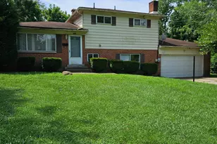 4712 Lefferson Rd, Middletown, OH 45044 - Photo 1