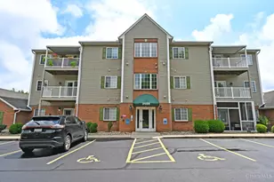 3408 N Bend Rd, Green Township, OH 45239 - Photo 1