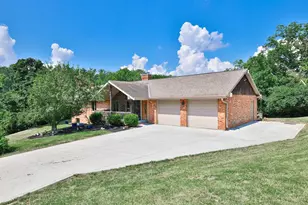 3823 Springoak Dr, Green Township, OH 45248 - Photo 1