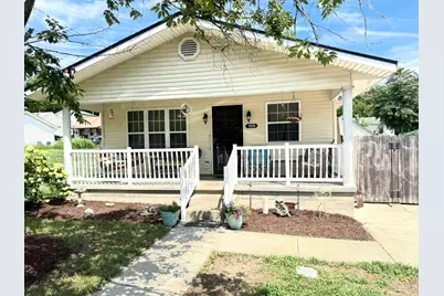 2026 Tuley Road, Fairfield Township, OH 45015 - Photo 1