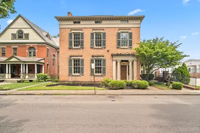 139 W Second Street, Chillicothe, OH 45601 - Photo 1