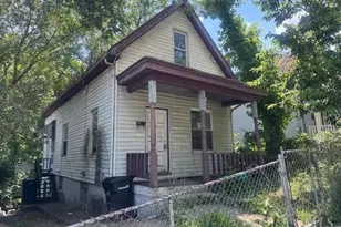 1623 Sutter Ave, Cincinnati, OH 45225 - Photo 1