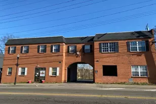 1604 W Galbraith Rd, Cincinnati, OH 45239 - Photo 1